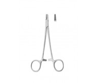 Needle Holders